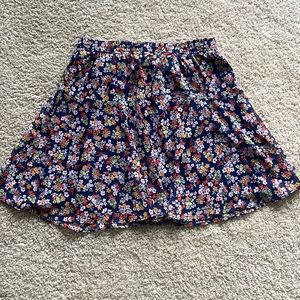 Banana Republic Skirt